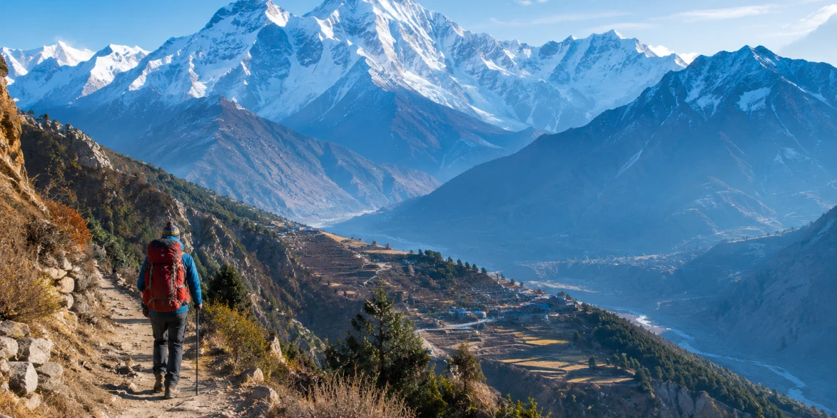 Manali