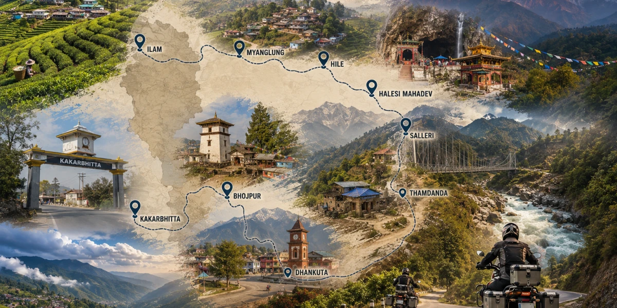 Manali