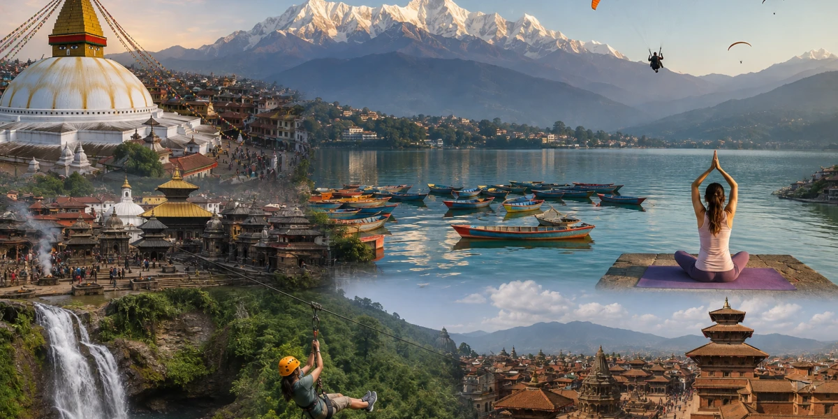 Manali