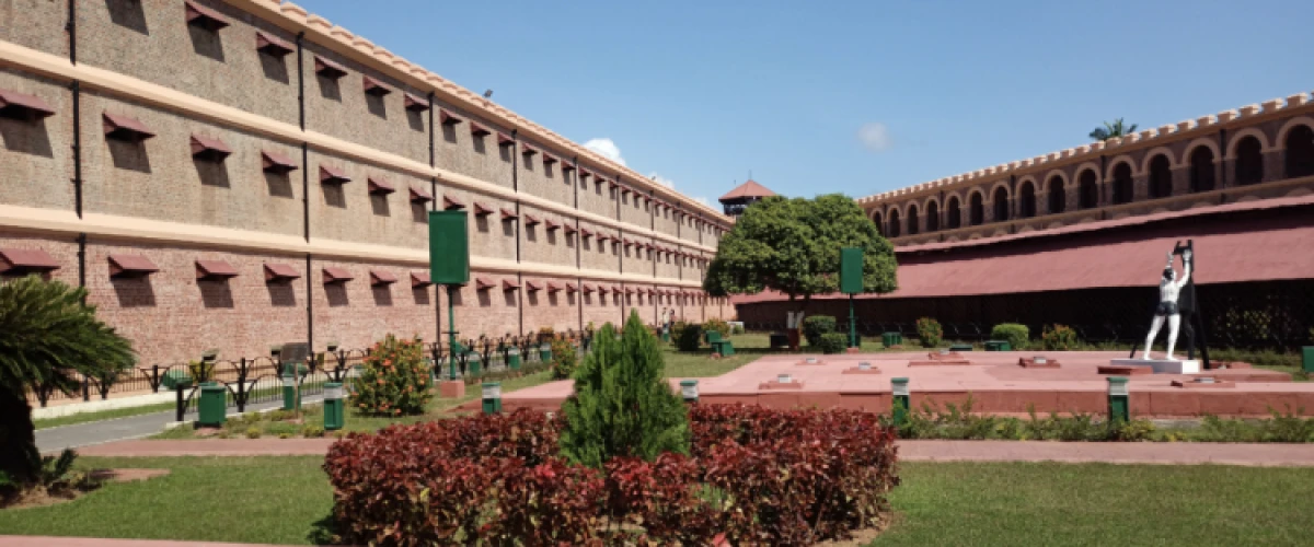 New Delhi